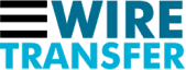 Wire Transfer