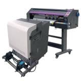 650 DTF printer